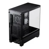 phanteks-xt-view-tempered-glass-windows-d-rgb-black-interfejs-inny