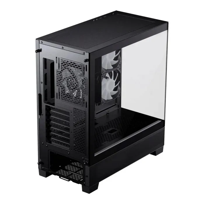 phanteks-xt-view-tempered-glass-windows-d-rgb-black