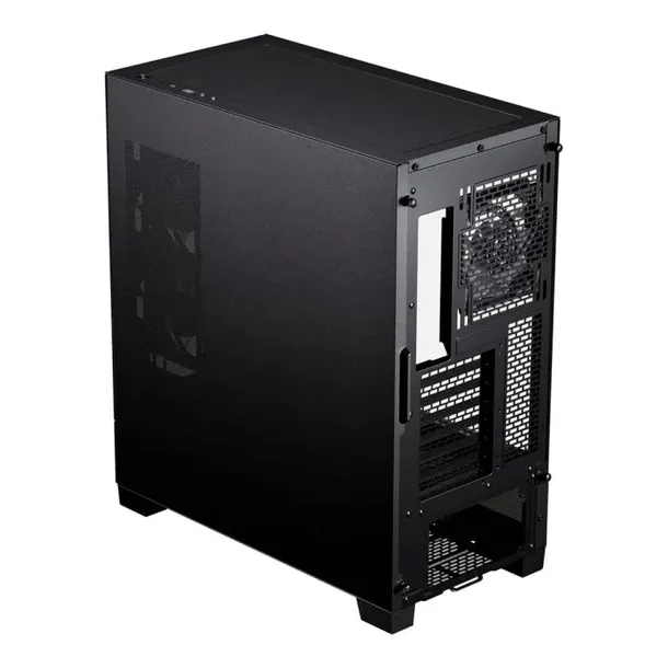 phanteks-xt-view-tempered-glass-windows-d-rgb-black-kod-producenta-886523303176