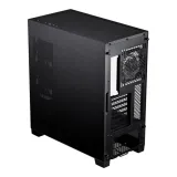 phanteks-xt-view-tempered-glass-windows-d-rgb-black-kod-producenta-886523303176
