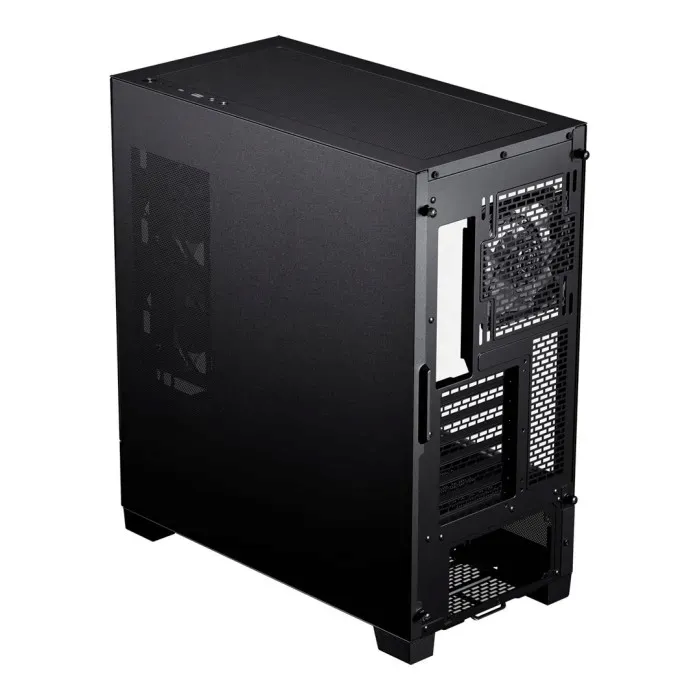 phanteks-xt-view-tempered-glass-windows-d-rgb-black