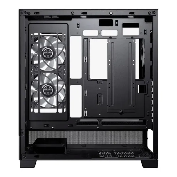 phanteks-xt-view-tempered-glass-windows-d-rgb-black-producent-phanteks