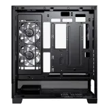 phanteks-xt-view-tempered-glass-windows-d-rgb-black-producent-phanteks