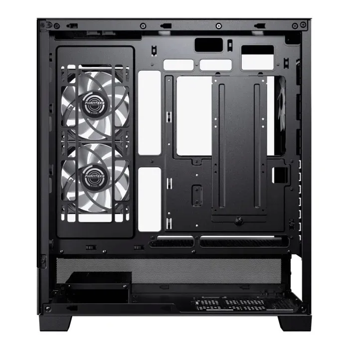 phanteks-xt-view-tempered-glass-windows-d-rgb-black-stan-nowy