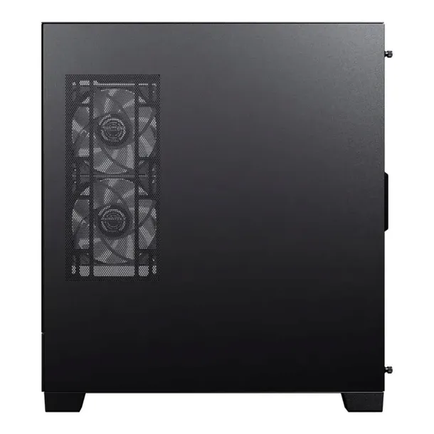 phanteks-xt-view-tempered-glass-windows-d-rgb-black-stan-nowy-interfejs-inny