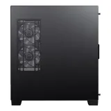 phanteks-xt-view-tempered-glass-windows-d-rgb-black-stan-nowy-interfejs-inny