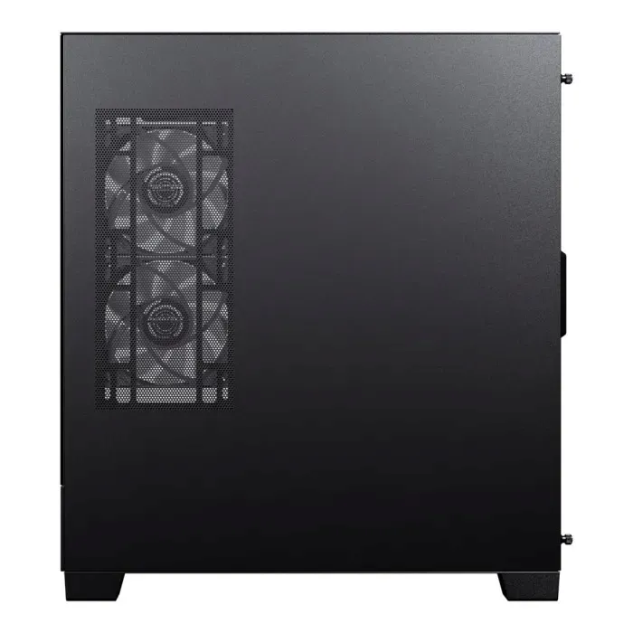 phanteks-xt-view-tempered-glass-windows-d-rgb-black