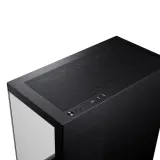 phanteks-xt-view-tempered-glass-windows-d-rgb-black-stan-nowy-kod-producenta-886523303176