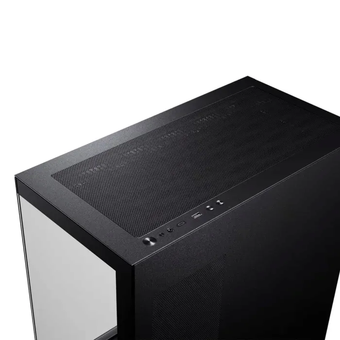 phanteks-xt-view-tempered-glass-windows-d-rgb-black-stan-nowy