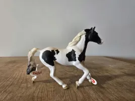 schleich-kon-paint-mare-klacz-figurka-model-exclusive-z-2018-r