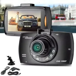 kamera-samochodowa-tryb-czuwania-nocny-wideo-rejestrator-jazdy-lcd-full-hd