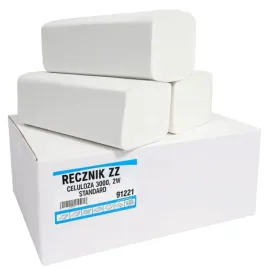 recznik-papierowy-zz-3000-2w-celuloza-150-szt-230x310-mocny-chlonny