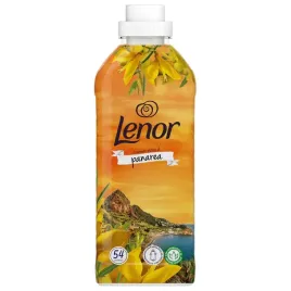 lenor-plyn-do-plukania-panarea-perfumowany-koncentrat-54-prania-1134ml-it