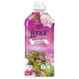 lenor-plyn-do-plukania-1134l-54-plukania-portofino-oryginalny