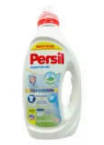 zel-do-prania-persil-sensitive-1125l-niemiecki-25-pran