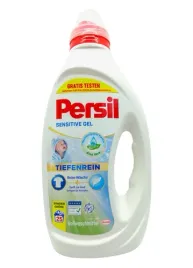 zel-do-prania-persil-sensitive-1125l-niemiecki-25-pran