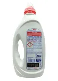 zel-do-prania-persil-sensitive-1125l-niemiecki-25-pran-stan-nowy