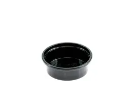 pojemniki-plastikowe-czarne-okragle-na-sos-50ml-100szt