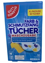 gandg-chusteczki-do-prania-wylapujace-kolor-brud-xl-50-szt-de