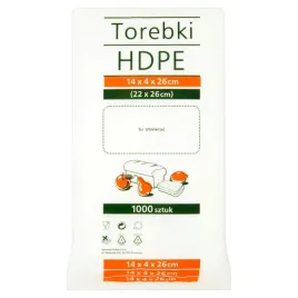 woreczki-sniadaniowe-hdpe-14-x-4-x-26-cm-1000-szt