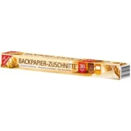 papier-do-pieczenia-gandg-brazowy-38x42-cm-30-arkuszy-wielokrotnego-uzytku