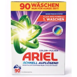 ariel-proszek-do-prania-kolor-90-pran-54-kg