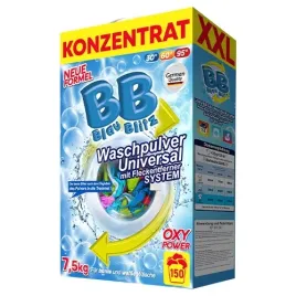 blau-blitz-universal-proszek-do-prania-75kg-150-pran-oxy-niemcy