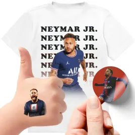 zestaw-3w1-koszulka-dla-dzieci-tatuaze-naklejki-neymar-jr-152-jakosc
