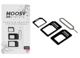 zestaw-adapter-4w1-micro-nano-normal-sim-klucz