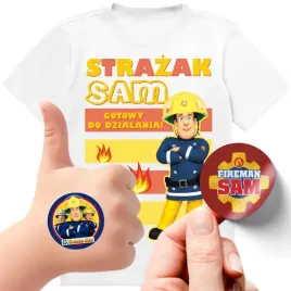 zestaw-3w1-koszulka-dla-dzieci-tatuaze-naklejki-strazak-sam-fireman-104