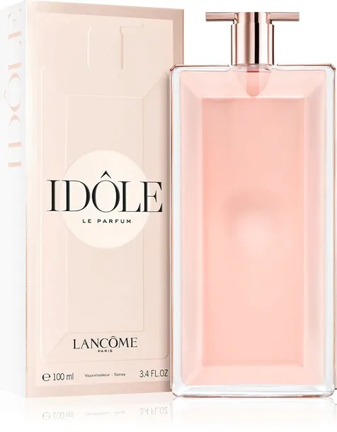 Lancome Idole 75 ml EDP - Perfumy dla kobiet