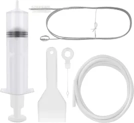 zestaw-do-czyszczenia-odplywow-lodowek-zdco-003-t0462