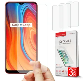 3w1-najmocniejsze-szklo-pancerne-szybka-na-telefon-realme-c3
