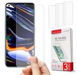 3w1-najmocniejsze-szklo-pancerne-szybka-na-telefon-realme-7-pro