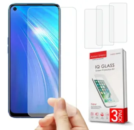 3w1-najmocniejsze-szklo-pancerne-szybka-na-telefon-realme-6