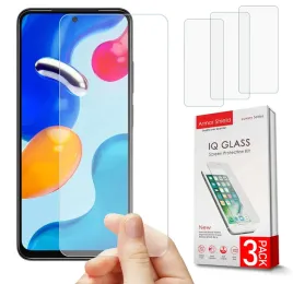 3w1-najmocniejsze-szklo-pancerne-szybka-na-telefon-xiaomi-redmi-note-11s-5g