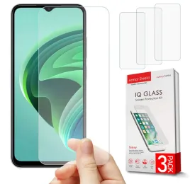 3w1-najmocniejsze-szklo-pancerne-szybka-na-telefon-xiaomi-note-11e-5g-10-5g