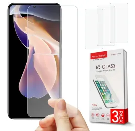 3w1-najmocniejsze-szklo-pancerne-szybka-na-telefon-xiaomi-redmi-note-11-pro