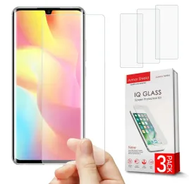 3w1-najmocniejsze-szklo-pancerne-szybka-na-telefon-xiaomi-mi-note-10-lite