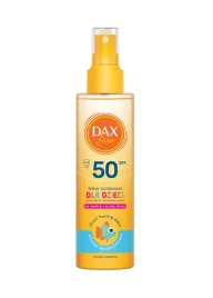 dax-sun-spray-do-opalania-spf-50-dla-dzieci-powyzej-6-miesiaca-zycia
