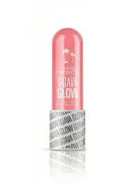 la-vida-caribena-guava-glow-nawilzajaca-mgielka-do-ciala-250ml