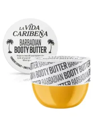 la-vida-caribena-barbadian-maslo-ujedrniajace-posladki-i-cialo-200ml
