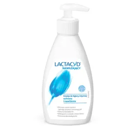 lactacyd-nawilzajacy-emulsja-do-higieny-intymnej-300-ml-z-pompka