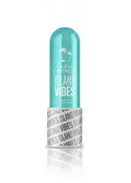 la-vida-caribena-body-mist-island-vibes-nawilzajaca-mgielka-ciala-250ml