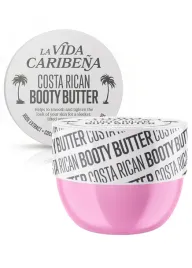 la-vida-caribena-costa-rican-maslo-ujedrniajace-posladki-i-cialo-200-ml