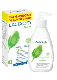 lactacyd-fresh-emulsja-plyn-do-higieny-intymnej-z-pompka-300-ml