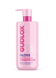 gudlox-gloss-glycolic-acid-wygladzajaca-odzywka-do-wlosow-kwas-glikolowy
