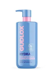 gudlox-hydra-hydrating-odzywka-do-wlosow-nawilzajaca-kwas-hialuronowy-aloes