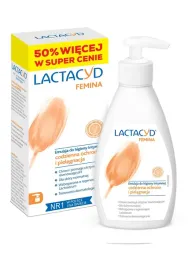 lactacyd-femina-emulsja-do-higieny-intymnej-z-pompka-300-ml