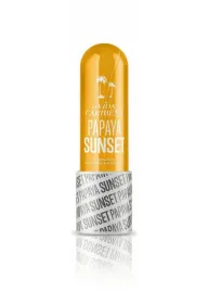 la-vida-caribena-body-mist-papaya-sunset-nawilzajaca-mgielka-ciala-250ml